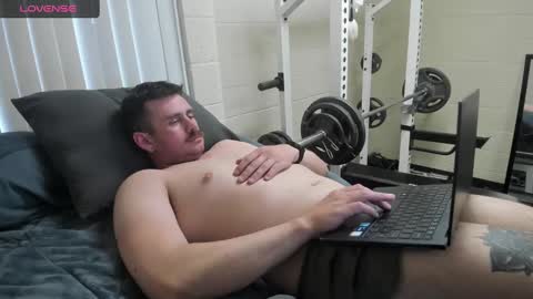 Vandal2021 online show from February 23, 11:36 pm