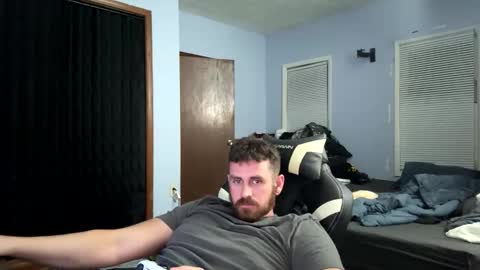 Vandal2021 online show from November 13, 4:48 am