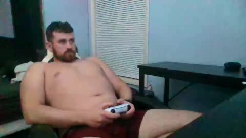 Vandal2021 online show from November 14, 4:58 am