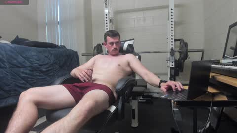 Vandal2021 online show from February 6, 1:05 am