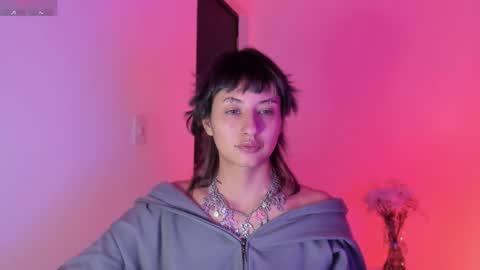 Babi Alu online show from January 10, 10:21 am