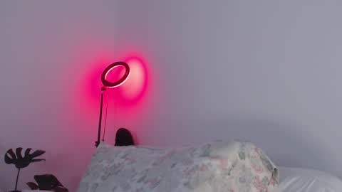 Babi Alu online show from February 26, 2:08 am