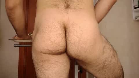 vandik669 online show from November 6, 1:36 pm