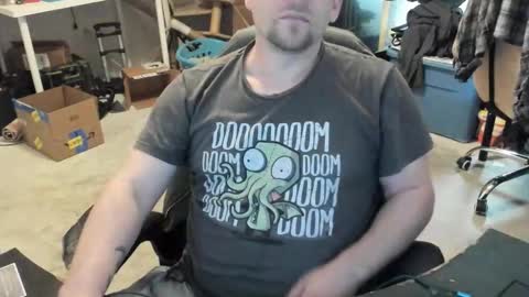 vandonh online show from March 15, 6:33 pm