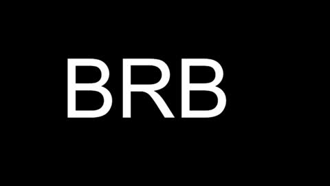 Vane online show from February 19, 1:21 pm