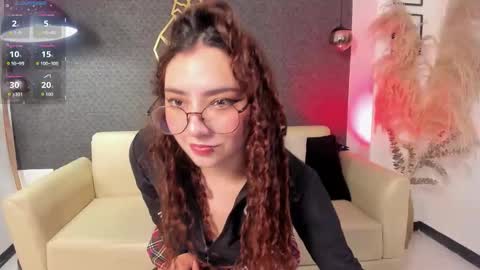 vane_vixen online show from December 2, 3:16 am