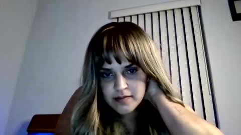 Mabel online show from March 7, 7:19 am