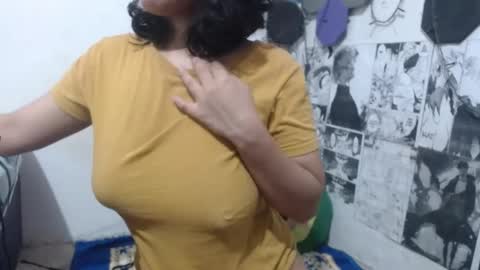 vanesa_20 online show from January 25, 10:19 am