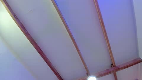 Snapshot of vanesa_castillo chatting on September 22, 10:14 pm vanessa online show from September 22, 10:14 pm