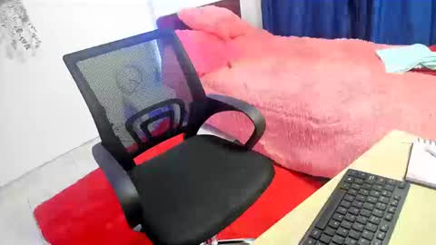 Snapshot of vanesa_mystic2 chatting on September 11, 1:12 pm Vanesa online show from September 11, 1:12 pm