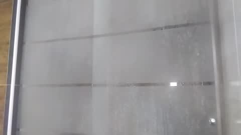 vanessa and samantha online show from April 19, 9:06 pm