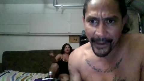 vanessa931919 online show from April 2, 5:37 am