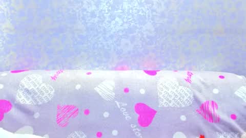 RUSSIAN BARBIE BABE online show from December 18, 2:07 am