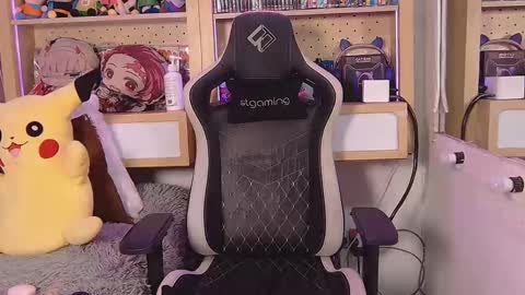 Van online show from September 22, 11:14 am