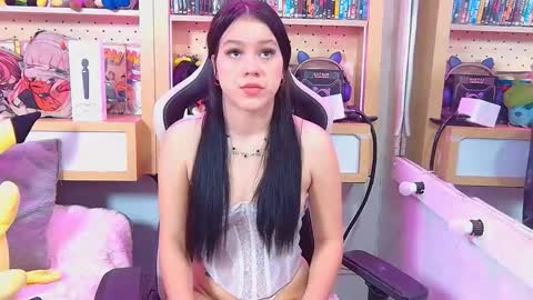 Van online show from October 17, 12:53 pm