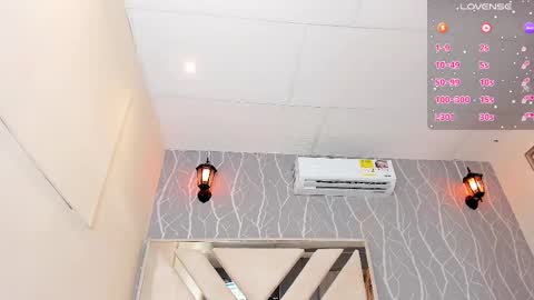    online show from March 9, 4:33 pm