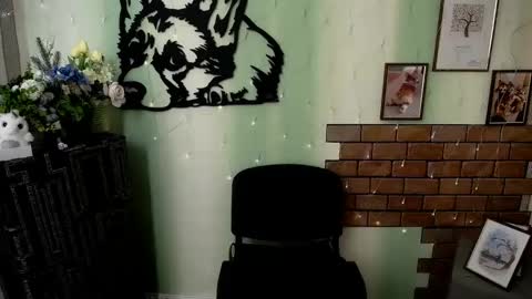 Vanessa online show from January 26, 12:22 pm