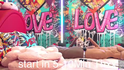  Vanessa  online show from November 22, 3:21 pm