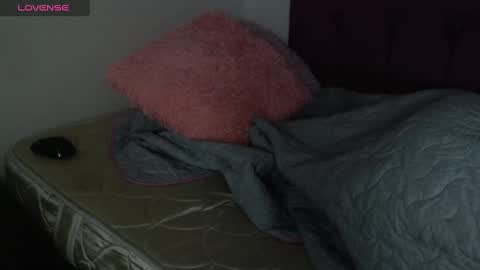 Vanessa  online show from December 5, 10:28 am