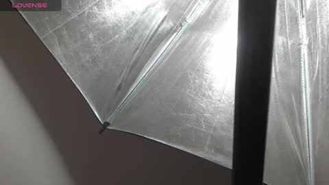 Vanessa  online show from December 3, 10:56 am