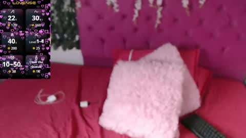 Vanessa  online show from September 16, 3:53 am