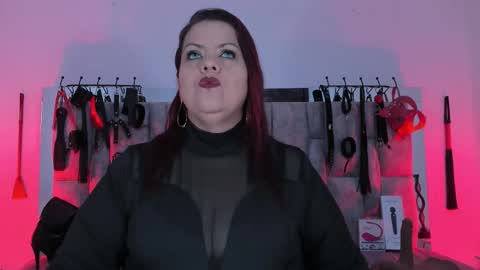 Vanessa online show from November 13, 12:52 pm