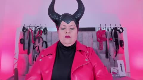 Vanessa online show from February 26, 3:21 pm