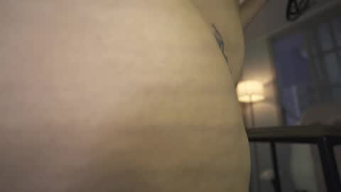 Vanessa Novvoa online show from February 13, 6:22 pm