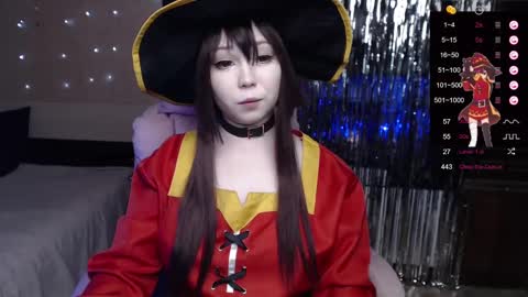 Snapshot of vanessaamixx chatting on February 19, 1:50 pm vanessaamixx online show from February 19, 1:50 pm
