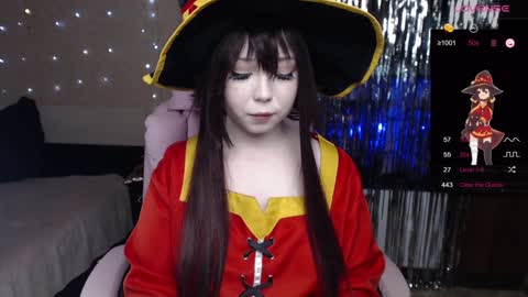 Snapshot of vanessaamixx chatting on February 3, 11:20 am vanessaamixx online show from February 3, 11:20 am