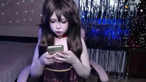 Snapshot of vanessaamixx chatting on January 13, 10:58 am vanessaamixx online show from January 13, 10:58 am