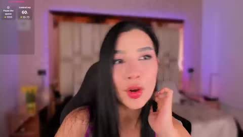 Snapshot of vanessaduval chatting on September 20, 4:15 am vanessaduval online show from September 20, 4:15 am