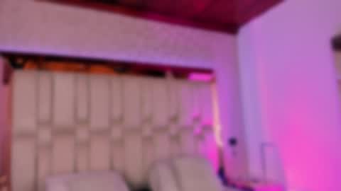 Snapshot of vanessaduval chatting on September 21, 7:34 am vanessaduval online show from September 21, 7:34 am