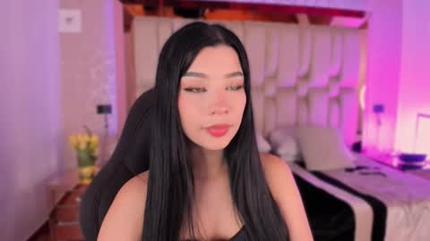 Snapshot of vanessaduval chatting on September 11, 5:31 am vanessaduval online show from September 11, 5:31 am