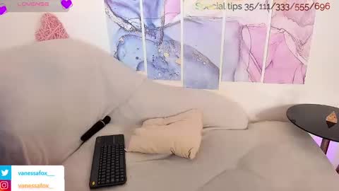 V online show from March 2, 12:54 pm