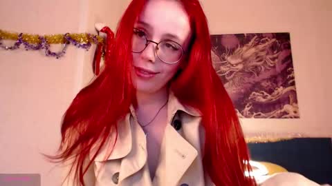 Vanessa follow me -  I will answer you there at any time online show from January 13, 7:38 am