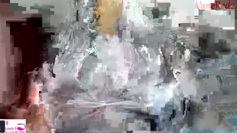Snapshot of vanessared2 chatting on October 7, 12:23 pm Vanesared2 online show from October 7, 12:23 pm
