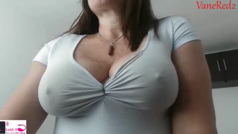 Vanesared2 online show from November 22, 12:36 pm