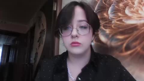 vanessashadow online show from September 19, 11:14 am