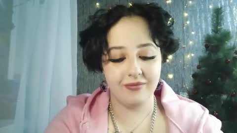 vanessashadow online show from February 2, 8:27 pm