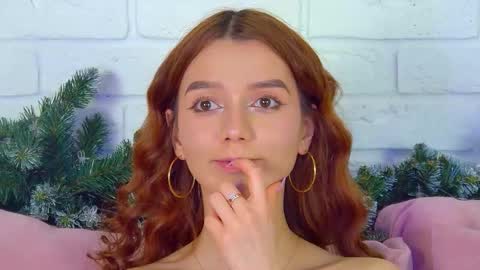 VanessaVienne online show from January 8, 4:57 pm