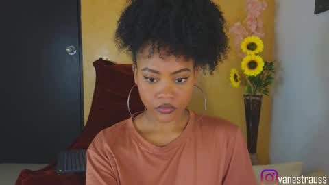 New account follow me online show from November 15, 9:27 pm