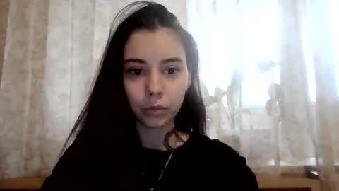 vanilla__echoo online show from March 29, 4:08 pm