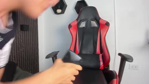 vanilla_hot_ online show from February 26, 4:38 pm