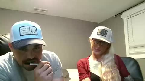 VanillaCupcakes69 online show from January 15, 3:15 am