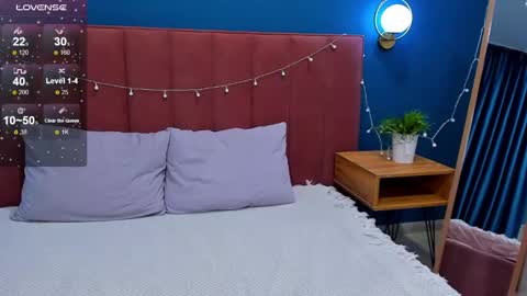 Sofia online show from January 20, 4:21 am