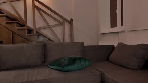 Vanilla online show from November 14, 3:14 pm