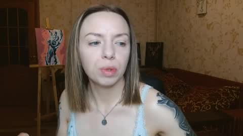 VanillaMuffin online show from April 7, 5:20 am