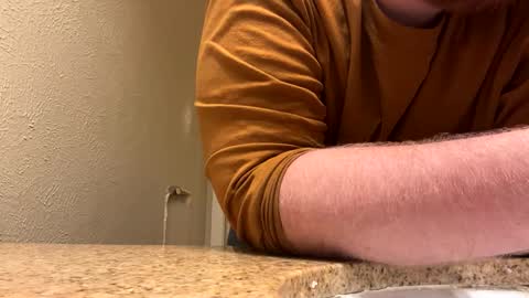 vanillarum89 online show from February 7, 11:34 am