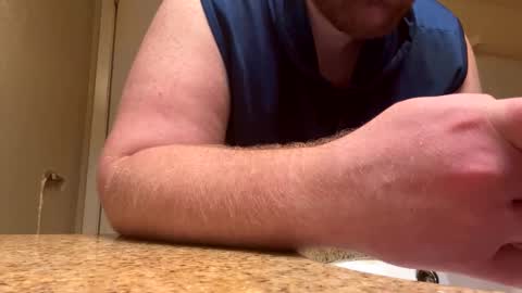 vanillarum89 online show from February 5, 5:53 pm